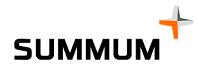logo summum