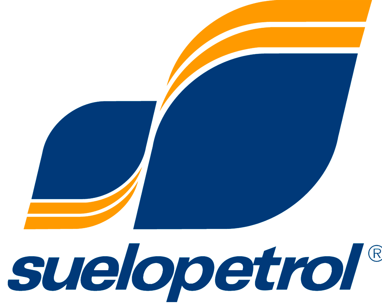 logo ecopetrol
